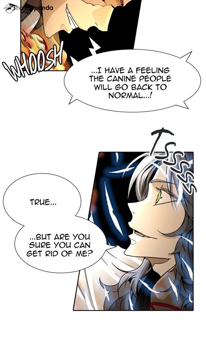 Tower of God Chapter 454 image 057